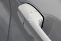 BMW X1 Xdrive18d Xﾗｲﾝ ﾊｲﾗｲﾝ&ｺﾝﾌｫｰﾄP 1ｵ-ﾅ LCI後期 ﾌｪｲｽﾘﾌﾄ後 真珠色 ﾋｰﾀｰ付ﾓｶﾚｻﾞｰ 追従ACC 電動ｼｰﾄ LEDﾍｯﾄﾞﾗｲﾄ 電動ﾄﾗﾝｸ ﾀｯﾁ画面ﾅﾋﾞ衝突軽減ﾌﾞﾚｰｷ 車線逸脱警告 歩行者警告 18AW ｳｯﾄﾞﾊﾟﾈﾙ 2年保証