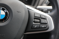 BMW X1 Xdrive18d Xﾗｲﾝ ﾊｲﾗｲﾝ&ｺﾝﾌｫｰﾄP 1ｵ-ﾅ LCI後期 ﾌｪｲｽﾘﾌﾄ後 真珠色 ﾋｰﾀｰ付ﾓｶﾚｻﾞｰ 追従ACC 電動ｼｰﾄ LEDﾍｯﾄﾞﾗｲﾄ 電動ﾄﾗﾝｸ ﾀｯﾁ画面ﾅﾋﾞ衝突軽減ﾌﾞﾚｰｷ 車線逸脱警告 歩行者警告 18AW ｳｯﾄﾞﾊﾟﾈﾙ 2年保証