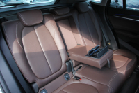 BMW X1 Xdrive18d Xﾗｲﾝ ﾊｲﾗｲﾝ&ｺﾝﾌｫｰﾄP 1ｵ-ﾅ LCI後期 ﾌｪｲｽﾘﾌﾄ後 真珠色 ﾋｰﾀｰ付ﾓｶﾚｻﾞｰ 追従ACC 電動ｼｰﾄ LEDﾍｯﾄﾞﾗｲﾄ 電動ﾄﾗﾝｸ ﾀｯﾁ画面ﾅﾋﾞ衝突軽減ﾌﾞﾚｰｷ 車線逸脱警告 歩行者警告 18AW ｳｯﾄﾞﾊﾟﾈﾙ 2年保証