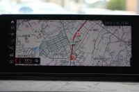 BMW X1 Xdrive18d Xﾗｲﾝ ﾊｲﾗｲﾝ&ｺﾝﾌｫｰﾄP 1ｵ-ﾅ LCI後期 ﾌｪｲｽﾘﾌﾄ後 真珠色 ﾋｰﾀｰ付ﾓｶﾚｻﾞｰ 追従ACC 電動ｼｰﾄ LEDﾍｯﾄﾞﾗｲﾄ 電動ﾄﾗﾝｸ ﾀｯﾁ画面ﾅﾋﾞ衝突軽減ﾌﾞﾚｰｷ 車線逸脱警告 歩行者警告 18AW ｳｯﾄﾞﾊﾟﾈﾙ 2年保証