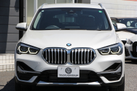 BMW X1 Xdrive18d Xﾗｲﾝ ﾊｲﾗｲﾝ&ｺﾝﾌｫｰﾄP 1ｵ-ﾅ LCI後期 ﾌｪｲｽﾘﾌﾄ後 真珠色 ﾋｰﾀｰ付ﾓｶﾚｻﾞｰ 追従ACC 電動ｼｰﾄ LEDﾍｯﾄﾞﾗｲﾄ 電動ﾄﾗﾝｸ ﾀｯﾁ画面ﾅﾋﾞ衝突軽減ﾌﾞﾚｰｷ 車線逸脱警告 歩行者警告 18AW ｳｯﾄﾞﾊﾟﾈﾙ 2年保証
