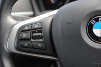 BMW X1 Xdrive18d Xﾗｲﾝ ﾊｲﾗｲﾝ&ｺﾝﾌｫｰﾄP 1ｵ-ﾅ LCI後期 ﾌｪｲｽﾘﾌﾄ後 真珠色 ﾋｰﾀｰ付ﾓｶﾚｻﾞｰ 追従ACC 電動ｼｰﾄ LEDﾍｯﾄﾞﾗｲﾄ 電動ﾄﾗﾝｸ ﾀｯﾁ画面ﾅﾋﾞ衝突軽減ﾌﾞﾚｰｷ 車線逸脱警告 歩行者警告 18AW ｳｯﾄﾞﾊﾟﾈﾙ 2年保証