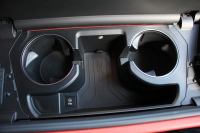 BMW Z4 Sdrive20i Mｽﾎﾟｰﾂ ﾌｧｽﾄﾄﾗｯｸP 受注生産OPﾚｯﾄﾞﾚｻﾞｰ Mｽﾎﾟｰﾂｼｰﾄ 可変Mｻｽ Mｽﾎﾟｰﾂﾌﾞﾚｰｷ 19AW ﾜｲﾔﾚｽ充電 LEDﾍｯﾄﾞﾗｲﾄ 追従ACC BMWﾗｲﾌﾞｺｯｸﾋﾟｯﾄ ﾀｯﾁ画面HDDﾅﾋﾞｱﾝﾋﾞｴﾝﾄﾗｲﾄ HiFiｽﾋﾟｰｶｰ 後退ｱｼｽﾄ ｽﾏｰﾄｷｰ 2年保証