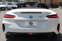 BMW Z4 Sdrive20i Mｽﾎﾟｰﾂ ﾌｧｽﾄﾄﾗｯｸP 受注生産OPﾚｯﾄﾞﾚｻﾞｰ Mｽﾎﾟｰﾂｼｰﾄ 可変Mｻｽ Mｽﾎﾟｰﾂﾌﾞﾚｰｷ 19AW ﾜｲﾔﾚｽ充電 LEDﾍｯﾄﾞﾗｲﾄ 追従ACC BMWﾗｲﾌﾞｺｯｸﾋﾟｯﾄ ﾀｯﾁ画面HDDﾅﾋﾞｱﾝﾋﾞｴﾝﾄﾗｲﾄ HiFiｽﾋﾟｰｶｰ 後退ｱｼｽﾄ ｽﾏｰﾄｷｰ 2年保証
