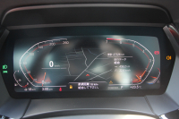 BMW Z4 Sdrive20i Mｽﾎﾟｰﾂ ﾌｧｽﾄﾄﾗｯｸP 受注生産OPﾚｯﾄﾞﾚｻﾞｰ Mｽﾎﾟｰﾂｼｰﾄ 可変Mｻｽ Mｽﾎﾟｰﾂﾌﾞﾚｰｷ 19AW ﾜｲﾔﾚｽ充電 LEDﾍｯﾄﾞﾗｲﾄ 追従ACC BMWﾗｲﾌﾞｺｯｸﾋﾟｯﾄ ﾀｯﾁ画面HDDﾅﾋﾞｱﾝﾋﾞｴﾝﾄﾗｲﾄ HiFiｽﾋﾟｰｶｰ 後退ｱｼｽﾄ ｽﾏｰﾄｷｰ 2年保証