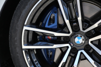 BMW Z4 Sdrive20i Mｽﾎﾟｰﾂ ﾌｧｽﾄﾄﾗｯｸP 受注生産OPﾚｯﾄﾞﾚｻﾞｰ Mｽﾎﾟｰﾂｼｰﾄ 可変Mｻｽ Mｽﾎﾟｰﾂﾌﾞﾚｰｷ 19AW ﾜｲﾔﾚｽ充電 LEDﾍｯﾄﾞﾗｲﾄ 追従ACC BMWﾗｲﾌﾞｺｯｸﾋﾟｯﾄ ﾀｯﾁ画面HDDﾅﾋﾞｱﾝﾋﾞｴﾝﾄﾗｲﾄ HiFiｽﾋﾟｰｶｰ 後退ｱｼｽﾄ ｽﾏｰﾄｷｰ 2年保証