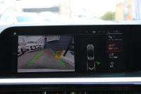 BMW Z4 Sdrive20i Mｽﾎﾟｰﾂ ﾌｧｽﾄﾄﾗｯｸP 受注生産OPﾚｯﾄﾞﾚｻﾞｰ Mｽﾎﾟｰﾂｼｰﾄ 可変Mｻｽ Mｽﾎﾟｰﾂﾌﾞﾚｰｷ 19AW ﾜｲﾔﾚｽ充電 LEDﾍｯﾄﾞﾗｲﾄ 追従ACC BMWﾗｲﾌﾞｺｯｸﾋﾟｯﾄ ﾀｯﾁ画面HDDﾅﾋﾞｱﾝﾋﾞｴﾝﾄﾗｲﾄ HiFiｽﾋﾟｰｶｰ 後退ｱｼｽﾄ ｽﾏｰﾄｷｰ 2年保証