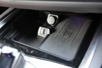 BMW Z4 Sdrive20i Mｽﾎﾟｰﾂ ﾌｧｽﾄﾄﾗｯｸP 受注生産OPﾚｯﾄﾞﾚｻﾞｰ Mｽﾎﾟｰﾂｼｰﾄ 可変Mｻｽ Mｽﾎﾟｰﾂﾌﾞﾚｰｷ 19AW ﾜｲﾔﾚｽ充電 LEDﾍｯﾄﾞﾗｲﾄ 追従ACC BMWﾗｲﾌﾞｺｯｸﾋﾟｯﾄ ﾀｯﾁ画面HDDﾅﾋﾞｱﾝﾋﾞｴﾝﾄﾗｲﾄ HiFiｽﾋﾟｰｶｰ 後退ｱｼｽﾄ ｽﾏｰﾄｷｰ 2年保証