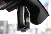 BMW Z4 Sdrive20i Mｽﾎﾟｰﾂ ﾌｧｽﾄﾄﾗｯｸP 受注生産OPﾚｯﾄﾞﾚｻﾞｰ Mｽﾎﾟｰﾂｼｰﾄ 可変Mｻｽ Mｽﾎﾟｰﾂﾌﾞﾚｰｷ 19AW ﾜｲﾔﾚｽ充電 LEDﾍｯﾄﾞﾗｲﾄ 追従ACC BMWﾗｲﾌﾞｺｯｸﾋﾟｯﾄ ﾀｯﾁ画面HDDﾅﾋﾞｱﾝﾋﾞｴﾝﾄﾗｲﾄ HiFiｽﾋﾟｰｶｰ 後退ｱｼｽﾄ ｽﾏｰﾄｷｰ 2年保証