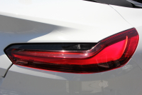 BMW Z4 Sdrive20i Mｽﾎﾟｰﾂ ﾌｧｽﾄﾄﾗｯｸP 受注生産OPﾚｯﾄﾞﾚｻﾞｰ Mｽﾎﾟｰﾂｼｰﾄ 可変Mｻｽ Mｽﾎﾟｰﾂﾌﾞﾚｰｷ 19AW ﾜｲﾔﾚｽ充電 LEDﾍｯﾄﾞﾗｲﾄ 追従ACC BMWﾗｲﾌﾞｺｯｸﾋﾟｯﾄ ﾀｯﾁ画面HDDﾅﾋﾞｱﾝﾋﾞｴﾝﾄﾗｲﾄ HiFiｽﾋﾟｰｶｰ 後退ｱｼｽﾄ ｽﾏｰﾄｷｰ 2年保証