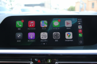 BMW Z4 Sdrive20i Mｽﾎﾟｰﾂ ﾌｧｽﾄﾄﾗｯｸP 受注生産OPﾚｯﾄﾞﾚｻﾞｰ Mｽﾎﾟｰﾂｼｰﾄ 可変Mｻｽ Mｽﾎﾟｰﾂﾌﾞﾚｰｷ 19AW ﾜｲﾔﾚｽ充電 LEDﾍｯﾄﾞﾗｲﾄ 追従ACC BMWﾗｲﾌﾞｺｯｸﾋﾟｯﾄ ﾀｯﾁ画面HDDﾅﾋﾞｱﾝﾋﾞｴﾝﾄﾗｲﾄ HiFiｽﾋﾟｰｶｰ 後退ｱｼｽﾄ ｽﾏｰﾄｷｰ 2年保証