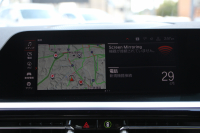 BMW Z4 Sdrive20i Mｽﾎﾟｰﾂ ﾌｧｽﾄﾄﾗｯｸP 受注生産OPﾚｯﾄﾞﾚｻﾞｰ Mｽﾎﾟｰﾂｼｰﾄ 可変Mｻｽ Mｽﾎﾟｰﾂﾌﾞﾚｰｷ 19AW ﾜｲﾔﾚｽ充電 LEDﾍｯﾄﾞﾗｲﾄ 追従ACC BMWﾗｲﾌﾞｺｯｸﾋﾟｯﾄ ﾀｯﾁ画面HDDﾅﾋﾞｱﾝﾋﾞｴﾝﾄﾗｲﾄ HiFiｽﾋﾟｰｶｰ 後退ｱｼｽﾄ ｽﾏｰﾄｷｰ 2年保証