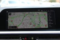 BMW Z4 Sdrive20i Mｽﾎﾟｰﾂ ﾌｧｽﾄﾄﾗｯｸP 受注生産OPﾚｯﾄﾞﾚｻﾞｰ Mｽﾎﾟｰﾂｼｰﾄ 可変Mｻｽ Mｽﾎﾟｰﾂﾌﾞﾚｰｷ 19AW ﾜｲﾔﾚｽ充電 LEDﾍｯﾄﾞﾗｲﾄ 追従ACC BMWﾗｲﾌﾞｺｯｸﾋﾟｯﾄ ﾀｯﾁ画面HDDﾅﾋﾞｱﾝﾋﾞｴﾝﾄﾗｲﾄ HiFiｽﾋﾟｰｶｰ 後退ｱｼｽﾄ ｽﾏｰﾄｷｰ 2年保証