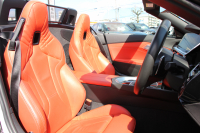 BMW Z4 Sdrive20i Mｽﾎﾟｰﾂ ﾌｧｽﾄﾄﾗｯｸP 受注生産OPﾚｯﾄﾞﾚｻﾞｰ Mｽﾎﾟｰﾂｼｰﾄ 可変Mｻｽ Mｽﾎﾟｰﾂﾌﾞﾚｰｷ 19AW ﾜｲﾔﾚｽ充電 LEDﾍｯﾄﾞﾗｲﾄ 追従ACC BMWﾗｲﾌﾞｺｯｸﾋﾟｯﾄ ﾀｯﾁ画面HDDﾅﾋﾞｱﾝﾋﾞｴﾝﾄﾗｲﾄ HiFiｽﾋﾟｰｶｰ 後退ｱｼｽﾄ ｽﾏｰﾄｷｰ 2年保証