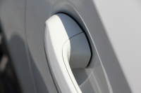 BMW Z4 Sdrive20i Mｽﾎﾟｰﾂ ﾌｧｽﾄﾄﾗｯｸP 受注生産OPﾚｯﾄﾞﾚｻﾞｰ Mｽﾎﾟｰﾂｼｰﾄ 可変Mｻｽ Mｽﾎﾟｰﾂﾌﾞﾚｰｷ 19AW ﾜｲﾔﾚｽ充電 LEDﾍｯﾄﾞﾗｲﾄ 追従ACC BMWﾗｲﾌﾞｺｯｸﾋﾟｯﾄ ﾀｯﾁ画面HDDﾅﾋﾞｱﾝﾋﾞｴﾝﾄﾗｲﾄ HiFiｽﾋﾟｰｶｰ 後退ｱｼｽﾄ ｽﾏｰﾄｷｰ 2年保証