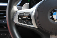 BMW Z4 Sdrive20i Mｽﾎﾟｰﾂ ﾌｧｽﾄﾄﾗｯｸP 受注生産OPﾚｯﾄﾞﾚｻﾞｰ Mｽﾎﾟｰﾂｼｰﾄ 可変Mｻｽ Mｽﾎﾟｰﾂﾌﾞﾚｰｷ 19AW ﾜｲﾔﾚｽ充電 LEDﾍｯﾄﾞﾗｲﾄ 追従ACC BMWﾗｲﾌﾞｺｯｸﾋﾟｯﾄ ﾀｯﾁ画面HDDﾅﾋﾞｱﾝﾋﾞｴﾝﾄﾗｲﾄ HiFiｽﾋﾟｰｶｰ 後退ｱｼｽﾄ ｽﾏｰﾄｷｰ 2年保証