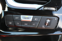 BMW Z4 Sdrive20i Mｽﾎﾟｰﾂ ﾌｧｽﾄﾄﾗｯｸP 受注生産OPﾚｯﾄﾞﾚｻﾞｰ Mｽﾎﾟｰﾂｼｰﾄ 可変Mｻｽ Mｽﾎﾟｰﾂﾌﾞﾚｰｷ 19AW ﾜｲﾔﾚｽ充電 LEDﾍｯﾄﾞﾗｲﾄ 追従ACC BMWﾗｲﾌﾞｺｯｸﾋﾟｯﾄ ﾀｯﾁ画面HDDﾅﾋﾞｱﾝﾋﾞｴﾝﾄﾗｲﾄ HiFiｽﾋﾟｰｶｰ 後退ｱｼｽﾄ ｽﾏｰﾄｷｰ 2年保証