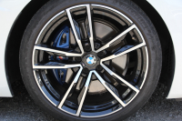 BMW Z4 Sdrive20i Mｽﾎﾟｰﾂ ﾌｧｽﾄﾄﾗｯｸP 受注生産OPﾚｯﾄﾞﾚｻﾞｰ Mｽﾎﾟｰﾂｼｰﾄ 可変Mｻｽ Mｽﾎﾟｰﾂﾌﾞﾚｰｷ 19AW ﾜｲﾔﾚｽ充電 LEDﾍｯﾄﾞﾗｲﾄ 追従ACC BMWﾗｲﾌﾞｺｯｸﾋﾟｯﾄ ﾀｯﾁ画面HDDﾅﾋﾞｱﾝﾋﾞｴﾝﾄﾗｲﾄ HiFiｽﾋﾟｰｶｰ 後退ｱｼｽﾄ ｽﾏｰﾄｷｰ 2年保証