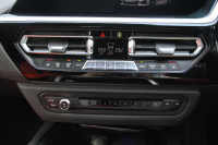 BMW Z4 Sdrive20i Mｽﾎﾟｰﾂ ﾌｧｽﾄﾄﾗｯｸP 受注生産OPﾚｯﾄﾞﾚｻﾞｰ Mｽﾎﾟｰﾂｼｰﾄ 可変Mｻｽ Mｽﾎﾟｰﾂﾌﾞﾚｰｷ 19AW ﾜｲﾔﾚｽ充電 LEDﾍｯﾄﾞﾗｲﾄ 追従ACC BMWﾗｲﾌﾞｺｯｸﾋﾟｯﾄ ﾀｯﾁ画面HDDﾅﾋﾞｱﾝﾋﾞｴﾝﾄﾗｲﾄ HiFiｽﾋﾟｰｶｰ 後退ｱｼｽﾄ ｽﾏｰﾄｷｰ 2年保証