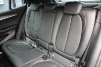 BMW X2 Xdrive20i MｽﾎﾟｰﾂX ﾃﾞﾋﾞｭｰP 4WD ﾊｲﾗｲﾝ ｺﾝﾌｫｰﾄP 追従ACC HUD ﾋｰﾀｰ黒革 電動ｼｰﾄ ｵﾌﾟｼｮﾝ20AW Mﾘｱｽﾎﾟｲﾗｰ ﾀｯﾁ画面HDDﾅﾋﾞBｶﾒﾗ Pｱｼｽﾄ CD&DVD再生可能 Bluetooth接続 電動ﾄﾗﾝｸ LEDﾍｯﾄﾞﾗｲﾄ ｽﾏｰﾄｷｰ 8速AT 2年保証