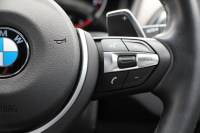 BMW X2 Xdrive20i MｽﾎﾟｰﾂX ﾃﾞﾋﾞｭｰP 4WD ﾊｲﾗｲﾝ ｺﾝﾌｫｰﾄP 追従ACC HUD ﾋｰﾀｰ黒革 電動ｼｰﾄ ｵﾌﾟｼｮﾝ20AW Mﾘｱｽﾎﾟｲﾗｰ ﾀｯﾁ画面HDDﾅﾋﾞBｶﾒﾗ Pｱｼｽﾄ CD&DVD再生可能 Bluetooth接続 電動ﾄﾗﾝｸ LEDﾍｯﾄﾞﾗｲﾄ ｽﾏｰﾄｷｰ 8速AT 2年保証