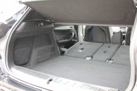 BMW X2 Xdrive20i MｽﾎﾟｰﾂX ﾃﾞﾋﾞｭｰP 4WD ﾊｲﾗｲﾝ ｺﾝﾌｫｰﾄP 追従ACC HUD ﾋｰﾀｰ黒革 電動ｼｰﾄ ｵﾌﾟｼｮﾝ20AW Mﾘｱｽﾎﾟｲﾗｰ ﾀｯﾁ画面HDDﾅﾋﾞBｶﾒﾗ Pｱｼｽﾄ CD&DVD再生可能 Bluetooth接続 電動ﾄﾗﾝｸ LEDﾍｯﾄﾞﾗｲﾄ ｽﾏｰﾄｷｰ 8速AT 2年保証