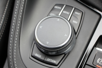 BMW X2 Xdrive20i MｽﾎﾟｰﾂX ﾃﾞﾋﾞｭｰP 4WD ﾊｲﾗｲﾝ ｺﾝﾌｫｰﾄP 追従ACC HUD ﾋｰﾀｰ黒革 電動ｼｰﾄ ｵﾌﾟｼｮﾝ20AW Mﾘｱｽﾎﾟｲﾗｰ ﾀｯﾁ画面HDDﾅﾋﾞBｶﾒﾗ Pｱｼｽﾄ CD&DVD再生可能 Bluetooth接続 電動ﾄﾗﾝｸ LEDﾍｯﾄﾞﾗｲﾄ ｽﾏｰﾄｷｰ 8速AT 2年保証