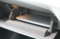 BMW X2 Xdrive20i MｽﾎﾟｰﾂX ﾃﾞﾋﾞｭｰP 4WD ﾊｲﾗｲﾝ ｺﾝﾌｫｰﾄP 追従ACC HUD ﾋｰﾀｰ黒革 電動ｼｰﾄ ｵﾌﾟｼｮﾝ20AW Mﾘｱｽﾎﾟｲﾗｰ ﾀｯﾁ画面HDDﾅﾋﾞBｶﾒﾗ Pｱｼｽﾄ CD&DVD再生可能 Bluetooth接続 電動ﾄﾗﾝｸ LEDﾍｯﾄﾞﾗｲﾄ ｽﾏｰﾄｷｰ 8速AT 2年保証