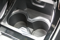 BMW X2 Xdrive20i MｽﾎﾟｰﾂX ﾃﾞﾋﾞｭｰP 4WD ﾊｲﾗｲﾝ ｺﾝﾌｫｰﾄP 追従ACC HUD ﾋｰﾀｰ黒革 電動ｼｰﾄ ｵﾌﾟｼｮﾝ20AW Mﾘｱｽﾎﾟｲﾗｰ ﾀｯﾁ画面HDDﾅﾋﾞBｶﾒﾗ Pｱｼｽﾄ CD&DVD再生可能 Bluetooth接続 電動ﾄﾗﾝｸ LEDﾍｯﾄﾞﾗｲﾄ ｽﾏｰﾄｷｰ 8速AT 2年保証