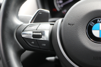 BMW X2 Xdrive20i MｽﾎﾟｰﾂX ﾃﾞﾋﾞｭｰP 4WD ﾊｲﾗｲﾝ ｺﾝﾌｫｰﾄP 追従ACC HUD ﾋｰﾀｰ黒革 電動ｼｰﾄ ｵﾌﾟｼｮﾝ20AW Mﾘｱｽﾎﾟｲﾗｰ ﾀｯﾁ画面HDDﾅﾋﾞBｶﾒﾗ Pｱｼｽﾄ CD&DVD再生可能 Bluetooth接続 電動ﾄﾗﾝｸ LEDﾍｯﾄﾞﾗｲﾄ ｽﾏｰﾄｷｰ 8速AT 2年保証