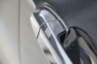 BMW X2 Xdrive20i MｽﾎﾟｰﾂX ﾃﾞﾋﾞｭｰP 4WD ﾊｲﾗｲﾝ ｺﾝﾌｫｰﾄP 追従ACC HUD ﾋｰﾀｰ黒革 電動ｼｰﾄ ｵﾌﾟｼｮﾝ20AW Mﾘｱｽﾎﾟｲﾗｰ ﾀｯﾁ画面HDDﾅﾋﾞBｶﾒﾗ Pｱｼｽﾄ CD&DVD再生可能 Bluetooth接続 電動ﾄﾗﾝｸ LEDﾍｯﾄﾞﾗｲﾄ ｽﾏｰﾄｷｰ 8速AT 2年保証