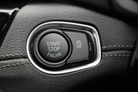 BMW X2 Xdrive20i MｽﾎﾟｰﾂX ﾃﾞﾋﾞｭｰP 4WD ﾊｲﾗｲﾝ ｺﾝﾌｫｰﾄP 追従ACC HUD ﾋｰﾀｰ黒革 電動ｼｰﾄ ｵﾌﾟｼｮﾝ20AW Mﾘｱｽﾎﾟｲﾗｰ ﾀｯﾁ画面HDDﾅﾋﾞBｶﾒﾗ Pｱｼｽﾄ CD&DVD再生可能 Bluetooth接続 電動ﾄﾗﾝｸ LEDﾍｯﾄﾞﾗｲﾄ ｽﾏｰﾄｷｰ 8速AT 2年保証