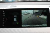 BMW X2 Xdrive20i MｽﾎﾟｰﾂX ﾃﾞﾋﾞｭｰP 4WD ﾊｲﾗｲﾝ ｺﾝﾌｫｰﾄP 追従ACC HUD ﾋｰﾀｰ黒革 電動ｼｰﾄ ｵﾌﾟｼｮﾝ20AW Mﾘｱｽﾎﾟｲﾗｰ ﾀｯﾁ画面HDDﾅﾋﾞBｶﾒﾗ Pｱｼｽﾄ CD&DVD再生可能 Bluetooth接続 電動ﾄﾗﾝｸ LEDﾍｯﾄﾞﾗｲﾄ ｽﾏｰﾄｷｰ 8速AT 2年保証