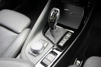 BMW X2 Xdrive20i MｽﾎﾟｰﾂX ﾃﾞﾋﾞｭｰP 4WD ﾊｲﾗｲﾝ ｺﾝﾌｫｰﾄP 追従ACC HUD ﾋｰﾀｰ黒革 電動ｼｰﾄ ｵﾌﾟｼｮﾝ20AW Mﾘｱｽﾎﾟｲﾗｰ ﾀｯﾁ画面HDDﾅﾋﾞBｶﾒﾗ Pｱｼｽﾄ CD&DVD再生可能 Bluetooth接続 電動ﾄﾗﾝｸ LEDﾍｯﾄﾞﾗｲﾄ ｽﾏｰﾄｷｰ 8速AT 2年保証