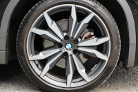 BMW X2 Xdrive20i MｽﾎﾟｰﾂX ﾃﾞﾋﾞｭｰP 4WD ﾊｲﾗｲﾝ ｺﾝﾌｫｰﾄP 追従ACC HUD ﾋｰﾀｰ黒革 電動ｼｰﾄ ｵﾌﾟｼｮﾝ20AW Mﾘｱｽﾎﾟｲﾗｰ ﾀｯﾁ画面HDDﾅﾋﾞBｶﾒﾗ Pｱｼｽﾄ CD&DVD再生可能 Bluetooth接続 電動ﾄﾗﾝｸ LEDﾍｯﾄﾞﾗｲﾄ ｽﾏｰﾄｷｰ 8速AT 2年保証