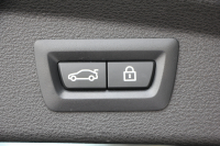 BMW X2 Xdrive20i MｽﾎﾟｰﾂX ﾃﾞﾋﾞｭｰP 4WD ﾊｲﾗｲﾝ ｺﾝﾌｫｰﾄP 追従ACC HUD ﾋｰﾀｰ黒革 電動ｼｰﾄ ｵﾌﾟｼｮﾝ20AW Mﾘｱｽﾎﾟｲﾗｰ ﾀｯﾁ画面HDDﾅﾋﾞBｶﾒﾗ Pｱｼｽﾄ CD&DVD再生可能 Bluetooth接続 電動ﾄﾗﾝｸ LEDﾍｯﾄﾞﾗｲﾄ ｽﾏｰﾄｷｰ 8速AT 2年保証