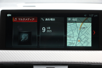 BMW X2 Xdrive20i MｽﾎﾟｰﾂX ﾃﾞﾋﾞｭｰP 4WD ﾊｲﾗｲﾝ ｺﾝﾌｫｰﾄP 追従ACC HUD ﾋｰﾀｰ黒革 電動ｼｰﾄ ｵﾌﾟｼｮﾝ20AW Mﾘｱｽﾎﾟｲﾗｰ ﾀｯﾁ画面HDDﾅﾋﾞBｶﾒﾗ Pｱｼｽﾄ CD&DVD再生可能 Bluetooth接続 電動ﾄﾗﾝｸ LEDﾍｯﾄﾞﾗｲﾄ ｽﾏｰﾄｷｰ 8速AT 2年保証