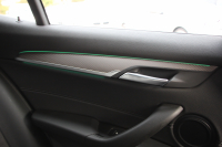 BMW X2 Xdrive20i MｽﾎﾟｰﾂX ﾃﾞﾋﾞｭｰP 4WD ﾊｲﾗｲﾝ ｺﾝﾌｫｰﾄP 追従ACC HUD ﾋｰﾀｰ黒革 電動ｼｰﾄ ｵﾌﾟｼｮﾝ20AW Mﾘｱｽﾎﾟｲﾗｰ ﾀｯﾁ画面HDDﾅﾋﾞBｶﾒﾗ Pｱｼｽﾄ CD&DVD再生可能 Bluetooth接続 電動ﾄﾗﾝｸ LEDﾍｯﾄﾞﾗｲﾄ ｽﾏｰﾄｷｰ 8速AT 2年保証