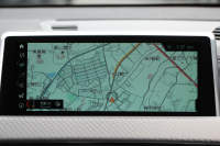 BMW X2 Xdrive20i MｽﾎﾟｰﾂX ﾃﾞﾋﾞｭｰP 4WD ﾊｲﾗｲﾝ ｺﾝﾌｫｰﾄP 追従ACC HUD ﾋｰﾀｰ黒革 電動ｼｰﾄ ｵﾌﾟｼｮﾝ20AW Mﾘｱｽﾎﾟｲﾗｰ ﾀｯﾁ画面HDDﾅﾋﾞBｶﾒﾗ Pｱｼｽﾄ CD&DVD再生可能 Bluetooth接続 電動ﾄﾗﾝｸ LEDﾍｯﾄﾞﾗｲﾄ ｽﾏｰﾄｷｰ 8速AT 2年保証