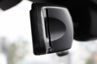 BMW X2 Xdrive20i MｽﾎﾟｰﾂX ﾃﾞﾋﾞｭｰP 4WD ﾊｲﾗｲﾝ ｺﾝﾌｫｰﾄP 追従ACC HUD ﾋｰﾀｰ黒革 電動ｼｰﾄ ｵﾌﾟｼｮﾝ20AW Mﾘｱｽﾎﾟｲﾗｰ ﾀｯﾁ画面HDDﾅﾋﾞBｶﾒﾗ Pｱｼｽﾄ CD&DVD再生可能 Bluetooth接続 電動ﾄﾗﾝｸ LEDﾍｯﾄﾞﾗｲﾄ ｽﾏｰﾄｷｰ 8速AT 2年保証