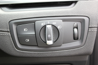 BMW X2 Xdrive20i MｽﾎﾟｰﾂX ﾃﾞﾋﾞｭｰP 4WD ﾊｲﾗｲﾝ ｺﾝﾌｫｰﾄP 追従ACC HUD ﾋｰﾀｰ黒革 電動ｼｰﾄ ｵﾌﾟｼｮﾝ20AW Mﾘｱｽﾎﾟｲﾗｰ ﾀｯﾁ画面HDDﾅﾋﾞBｶﾒﾗ Pｱｼｽﾄ CD&DVD再生可能 Bluetooth接続 電動ﾄﾗﾝｸ LEDﾍｯﾄﾞﾗｲﾄ ｽﾏｰﾄｷｰ 8速AT 2年保証