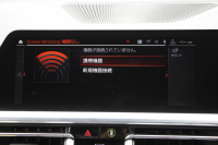 BMW 3シリーズ 320i Mｽﾎﾟｰﾂ ｺﾝﾌｫｰﾄP ｼｰﾄﾋｰﾀｰ HUD ｼﾞｪｽﾁｬｰｺﾝﾄﾛｰﾙ 追従ACC ｽﾃｱﾘﾝｸﾞｻﾎﾟｰﾄ ﾌﾞﾗｯｸﾍﾟｲﾝﾄAW&H&Rｻｽ BMWﾗｲﾌﾞｺｯｸﾋﾟｯﾄ ｱｯﾌﾟﾙｶｰﾌﾟﾚｲ HDDﾅﾋﾞPｱｼｽﾄ LEDﾍｯﾄﾞﾗｲﾄ ｵｰﾄﾊｲﾋﾞｰﾑ 電動ﾄﾗﾝｸ ｽﾏｰﾄｷｰ 2年保証
