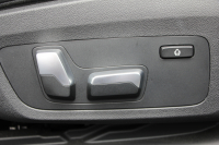 BMW 3シリーズ 320i Mｽﾎﾟｰﾂ ｺﾝﾌｫｰﾄP ｼｰﾄﾋｰﾀｰ HUD ｼﾞｪｽﾁｬｰｺﾝﾄﾛｰﾙ 追従ACC ｽﾃｱﾘﾝｸﾞｻﾎﾟｰﾄ ﾌﾞﾗｯｸﾍﾟｲﾝﾄAW&H&Rｻｽ BMWﾗｲﾌﾞｺｯｸﾋﾟｯﾄ ｱｯﾌﾟﾙｶｰﾌﾟﾚｲ HDDﾅﾋﾞPｱｼｽﾄ LEDﾍｯﾄﾞﾗｲﾄ ｵｰﾄﾊｲﾋﾞｰﾑ 電動ﾄﾗﾝｸ ｽﾏｰﾄｷｰ 2年保証