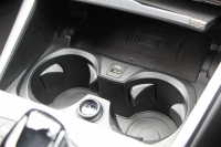 BMW 3シリーズ 320i Mｽﾎﾟｰﾂ ｺﾝﾌｫｰﾄP ｼｰﾄﾋｰﾀｰ HUD ｼﾞｪｽﾁｬｰｺﾝﾄﾛｰﾙ 追従ACC ｽﾃｱﾘﾝｸﾞｻﾎﾟｰﾄ ﾌﾞﾗｯｸﾍﾟｲﾝﾄAW&H&Rｻｽ BMWﾗｲﾌﾞｺｯｸﾋﾟｯﾄ ｱｯﾌﾟﾙｶｰﾌﾟﾚｲ HDDﾅﾋﾞPｱｼｽﾄ LEDﾍｯﾄﾞﾗｲﾄ ｵｰﾄﾊｲﾋﾞｰﾑ 電動ﾄﾗﾝｸ ｽﾏｰﾄｷｰ 2年保証