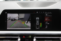 BMW 3シリーズ 320i Mｽﾎﾟｰﾂ ｺﾝﾌｫｰﾄP ｼｰﾄﾋｰﾀｰ HUD ｼﾞｪｽﾁｬｰｺﾝﾄﾛｰﾙ 追従ACC ｽﾃｱﾘﾝｸﾞｻﾎﾟｰﾄ ﾌﾞﾗｯｸﾍﾟｲﾝﾄAW&H&Rｻｽ BMWﾗｲﾌﾞｺｯｸﾋﾟｯﾄ ｱｯﾌﾟﾙｶｰﾌﾟﾚｲ HDDﾅﾋﾞPｱｼｽﾄ LEDﾍｯﾄﾞﾗｲﾄ ｵｰﾄﾊｲﾋﾞｰﾑ 電動ﾄﾗﾝｸ ｽﾏｰﾄｷｰ 2年保証