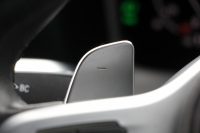 BMW 3シリーズ 320i Mｽﾎﾟｰﾂ ｺﾝﾌｫｰﾄP ｼｰﾄﾋｰﾀｰ HUD ｼﾞｪｽﾁｬｰｺﾝﾄﾛｰﾙ 追従ACC ｽﾃｱﾘﾝｸﾞｻﾎﾟｰﾄ ﾌﾞﾗｯｸﾍﾟｲﾝﾄAW&H&Rｻｽ BMWﾗｲﾌﾞｺｯｸﾋﾟｯﾄ ｱｯﾌﾟﾙｶｰﾌﾟﾚｲ HDDﾅﾋﾞPｱｼｽﾄ LEDﾍｯﾄﾞﾗｲﾄ ｵｰﾄﾊｲﾋﾞｰﾑ 電動ﾄﾗﾝｸ ｽﾏｰﾄｷｰ 2年保証