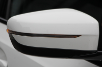 BMW 3シリーズ 320i Mｽﾎﾟｰﾂ ｺﾝﾌｫｰﾄP ｼｰﾄﾋｰﾀｰ HUD ｼﾞｪｽﾁｬｰｺﾝﾄﾛｰﾙ 追従ACC ｽﾃｱﾘﾝｸﾞｻﾎﾟｰﾄ ﾌﾞﾗｯｸﾍﾟｲﾝﾄAW&H&Rｻｽ BMWﾗｲﾌﾞｺｯｸﾋﾟｯﾄ ｱｯﾌﾟﾙｶｰﾌﾟﾚｲ HDDﾅﾋﾞPｱｼｽﾄ LEDﾍｯﾄﾞﾗｲﾄ ｵｰﾄﾊｲﾋﾞｰﾑ 電動ﾄﾗﾝｸ ｽﾏｰﾄｷｰ 2年保証