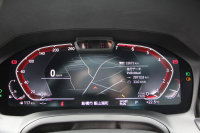 BMW 3シリーズ 320i Mｽﾎﾟｰﾂ ｺﾝﾌｫｰﾄP ｼｰﾄﾋｰﾀｰ HUD ｼﾞｪｽﾁｬｰｺﾝﾄﾛｰﾙ 追従ACC ｽﾃｱﾘﾝｸﾞｻﾎﾟｰﾄ ﾌﾞﾗｯｸﾍﾟｲﾝﾄAW&H&Rｻｽ BMWﾗｲﾌﾞｺｯｸﾋﾟｯﾄ ｱｯﾌﾟﾙｶｰﾌﾟﾚｲ HDDﾅﾋﾞPｱｼｽﾄ LEDﾍｯﾄﾞﾗｲﾄ ｵｰﾄﾊｲﾋﾞｰﾑ 電動ﾄﾗﾝｸ ｽﾏｰﾄｷｰ 2年保証
