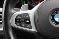 BMW 3シリーズ 320i Mｽﾎﾟｰﾂ ｺﾝﾌｫｰﾄP ｼｰﾄﾋｰﾀｰ HUD ｼﾞｪｽﾁｬｰｺﾝﾄﾛｰﾙ 追従ACC ｽﾃｱﾘﾝｸﾞｻﾎﾟｰﾄ ﾌﾞﾗｯｸﾍﾟｲﾝﾄAW&H&Rｻｽ BMWﾗｲﾌﾞｺｯｸﾋﾟｯﾄ ｱｯﾌﾟﾙｶｰﾌﾟﾚｲ HDDﾅﾋﾞPｱｼｽﾄ LEDﾍｯﾄﾞﾗｲﾄ ｵｰﾄﾊｲﾋﾞｰﾑ 電動ﾄﾗﾝｸ ｽﾏｰﾄｷｰ 2年保証