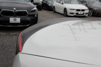 BMW 3シリーズ 320i Mｽﾎﾟｰﾂ ｺﾝﾌｫｰﾄP ｼｰﾄﾋｰﾀｰ HUD ｼﾞｪｽﾁｬｰｺﾝﾄﾛｰﾙ 追従ACC ｽﾃｱﾘﾝｸﾞｻﾎﾟｰﾄ ﾌﾞﾗｯｸﾍﾟｲﾝﾄAW&H&Rｻｽ BMWﾗｲﾌﾞｺｯｸﾋﾟｯﾄ ｱｯﾌﾟﾙｶｰﾌﾟﾚｲ HDDﾅﾋﾞPｱｼｽﾄ LEDﾍｯﾄﾞﾗｲﾄ ｵｰﾄﾊｲﾋﾞｰﾑ 電動ﾄﾗﾝｸ ｽﾏｰﾄｷｰ 2年保証